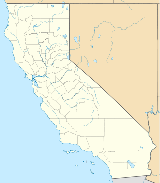 Kernkraftwerk San Onofre (Kalifornien)