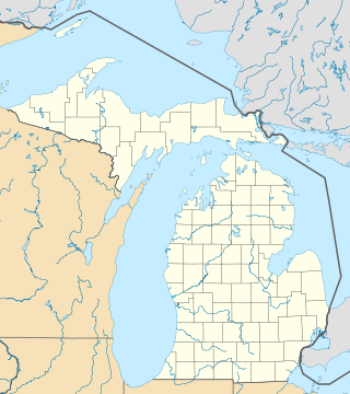 Kernkraftwerk Donald Cook (Michigan)