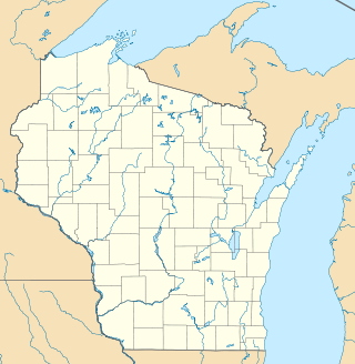 Kernkraftwerk Kewaunee (Wisconsin)