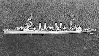 USS Cincinnati (CL-6).jpg