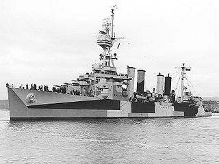 USS Richmond (CL-9) port side June 1944.jpg