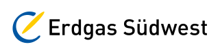 Logo ESW.svg
