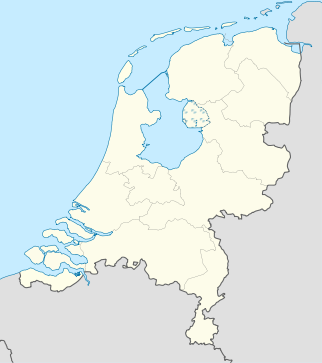 Einsätze deutscher Kleinkampfmittel zur See (Niederlande)