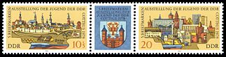 Stamps of Germany (DDR) 1978, MiNr Zusammendruck 2343, 2344.jpg