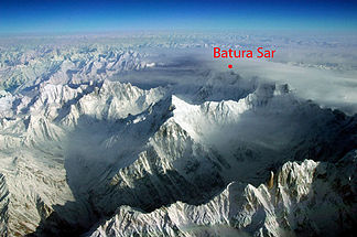 Batura Sar.jpg
