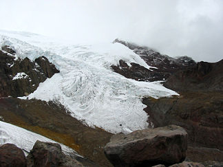 Cayambe-volcano 002.JPG