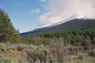 El Cerro Condor.jpg