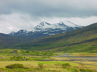 Hvalfjörður-Botnsdalur-Iceland-20030527.jpg