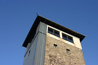 Robert-Kolb-Turm