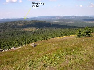 Koenigsberg.jpg