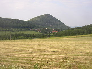 Lipska hora CZ from SW 162.jpg