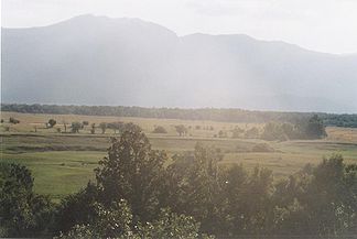 Livno Valley.jpg