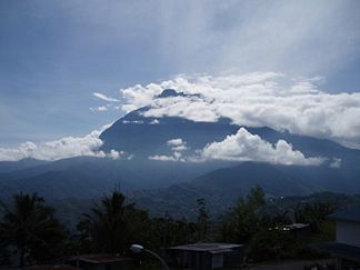 Mount Kinabalu.jpg