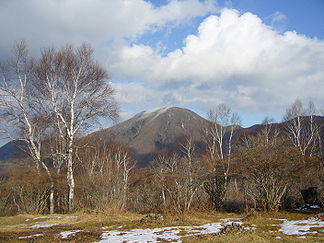 Mt.Akagi.jpg
