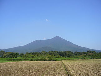 Mt.Tsukuba.jpg