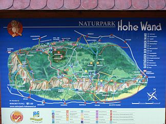 Naturpark Hohe Wand Übersichtskarte.jpg