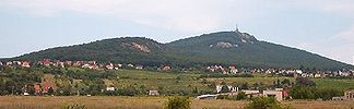 Nitra-zobor-hegy.jpg