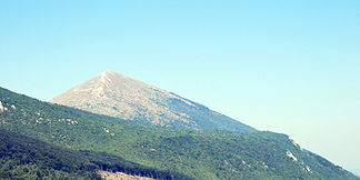 Rtanj mountain.jpg