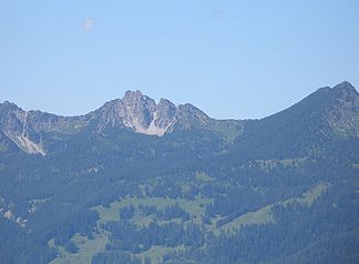 Schillerkopf.jpg