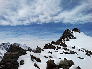 StockhornZermatt.JPG