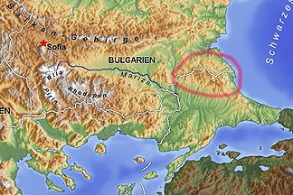 Strandscha Balkan topo de.jpg