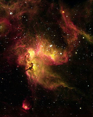 NGC2081-cc.jpg
