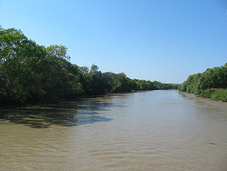 Adelaide River.JPG