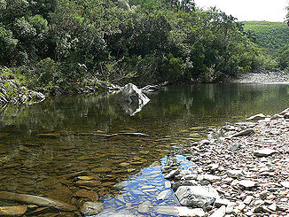 Arroyo Yerbal Ch en Quebrada de los Cuervos.jpg