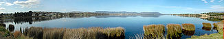 Derwent River Tasmania panorama.jpg