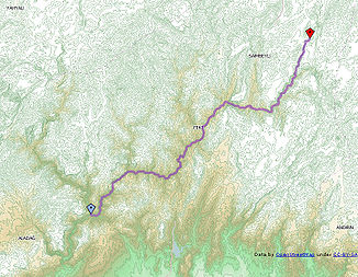 Göksu River (map).jpg