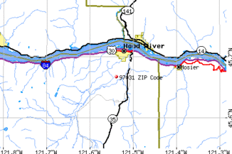 Hood river.map.gif.gif