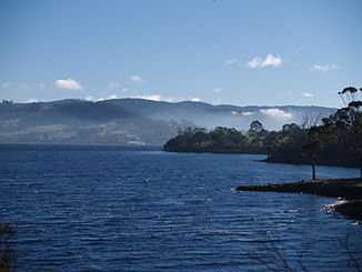 HuonRiver Tasmania.jpg