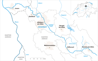 Karte Jonenbach.png