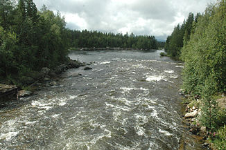 Kolvitsa River 0584.jpg
