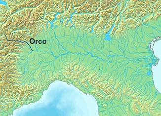 LocationOrcoRiver.png