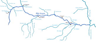 Río Iruya.png