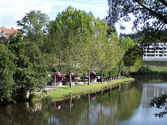 São-Pedro-do-Sul Rio-Vouga2 PT.jpg