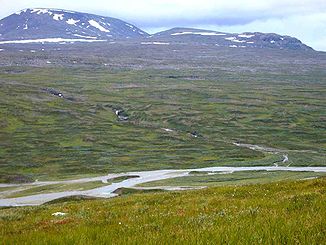 Sarek2007-658-1.jpg