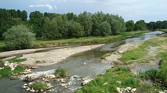Stryama River E1.jpg