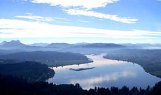 Youngs River - Clatsop County, Oregon.jpg