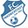 Friedrichstadt FC Blau Weiß.jpg