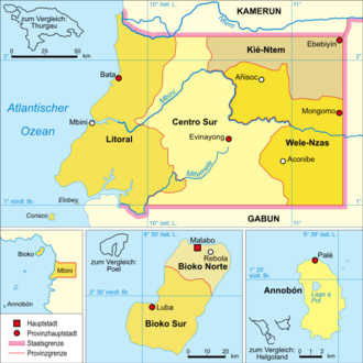 Aequatorialguinea-karte-politisch.png