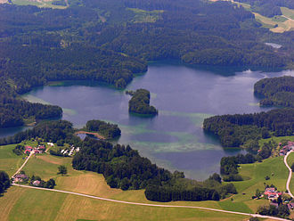 Aerials Bavaria 16.06.2006 11-38-43.jpg