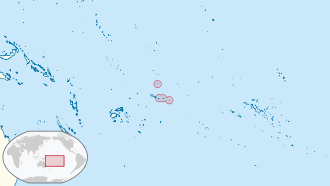 American Samoa in its region.svg