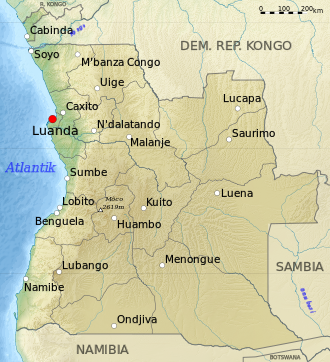 Angola simplemap-de.svg