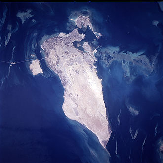 Bahrain, astronaut photograph.jpg
