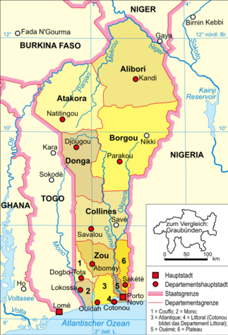Benin-karte-politisch.png