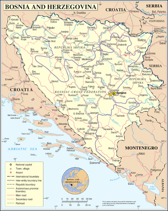 Bosnia and Hercegovina map.png