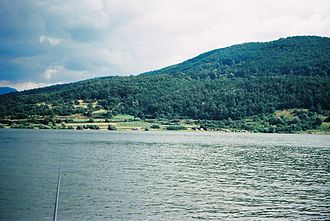 Bovan Lake.JPG