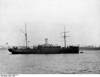 Bundesarchiv Bild 146-2008-0168, Minenschiff "SMS Pelikan".jpg